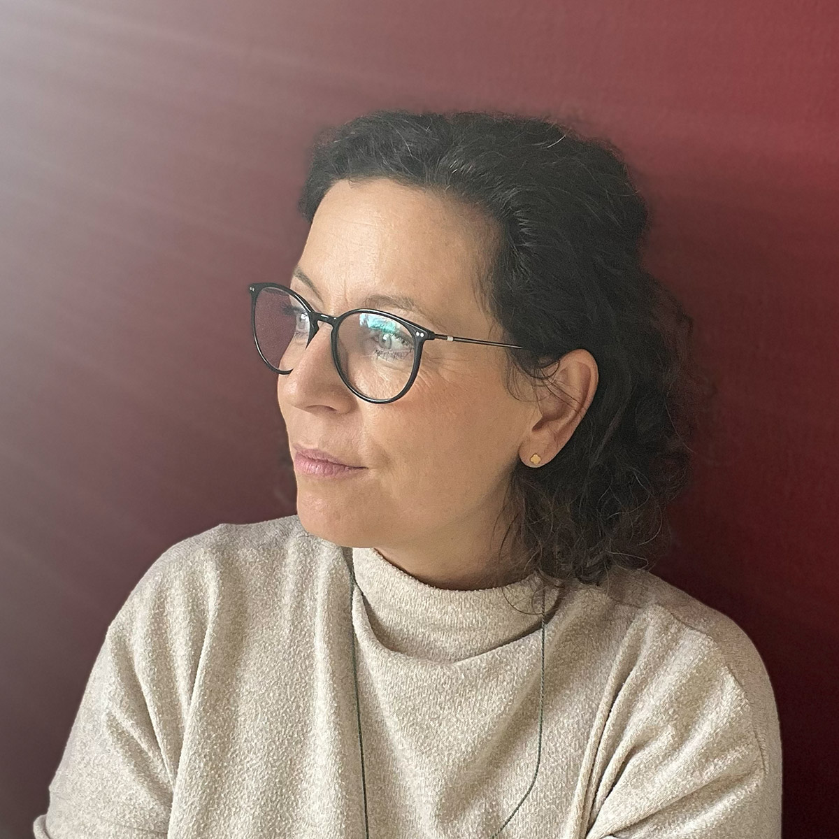 Ursula Renate Jobst